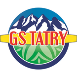 Karta Stałego Klienta GS TATRY