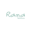 Rama Fashions