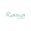 Rama Fashions APK