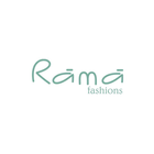 Rama Fashions (Unreleased) icon