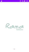 Rama Fashions (Unreleased) poster