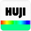 Pro Huji Cam Guide