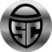 Safe Code APK