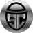 Safe Code APK