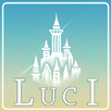 LUCI APK
