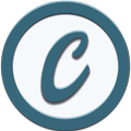 Connectastic