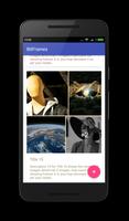 BitFrames screenshot 1
