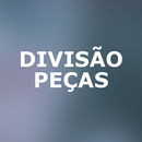 APK Divisão Peças