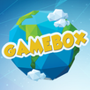 APK GameBox