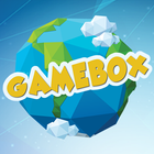 GameBox icône