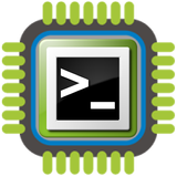 TCP Telnet Terminal APK