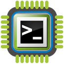 TCP Telnet Terminal APK