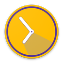 Проект Time Track APK