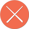 Multiple de nombres aléatoires APK