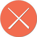 Multiple de nombres aléatoires APK