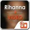 Rihanna Video