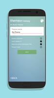 themeGalaxy DIY for Samsung Galaxy Note/S/J/C/A ✺ Ekran Görüntüsü 3