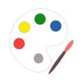 Custom Themes Plugin for Samsung Galaxy (Unreleased)