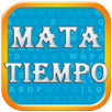 Mata Tiempo - Sopa de letras APK