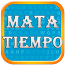 Mata Tiempo - Sopa de letras APK