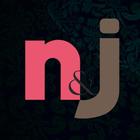 Nisha & Jagat иконка