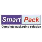 Smart Pack India ไอคอน