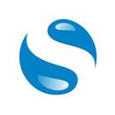 Shakti Solar APK