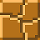 FALL BLOCK (Unreleased) APK