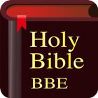 Simple Bible icône