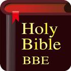 آیکون‌ Simple Bible