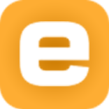 Pesquisa de Domínios