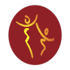 Accolade'17 APK