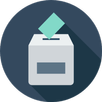APK VotesFromApp