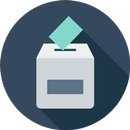 VotesFromApp APK