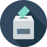 VotesFromApp