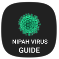 Guide for NIPAH VIRUS Prevention