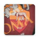 A.S. Roma Live Wallpapers New 2018 APK