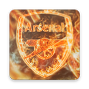 Arsenal Live Wallpapers New 2018 APK