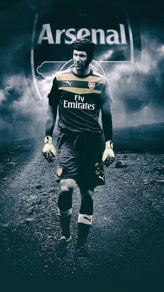 Tải xuống APK Arsenal Live Wallpapers New 2018 cho Android Tải xuống APK Arsenal Live Wallpapers New 2018 cho Android