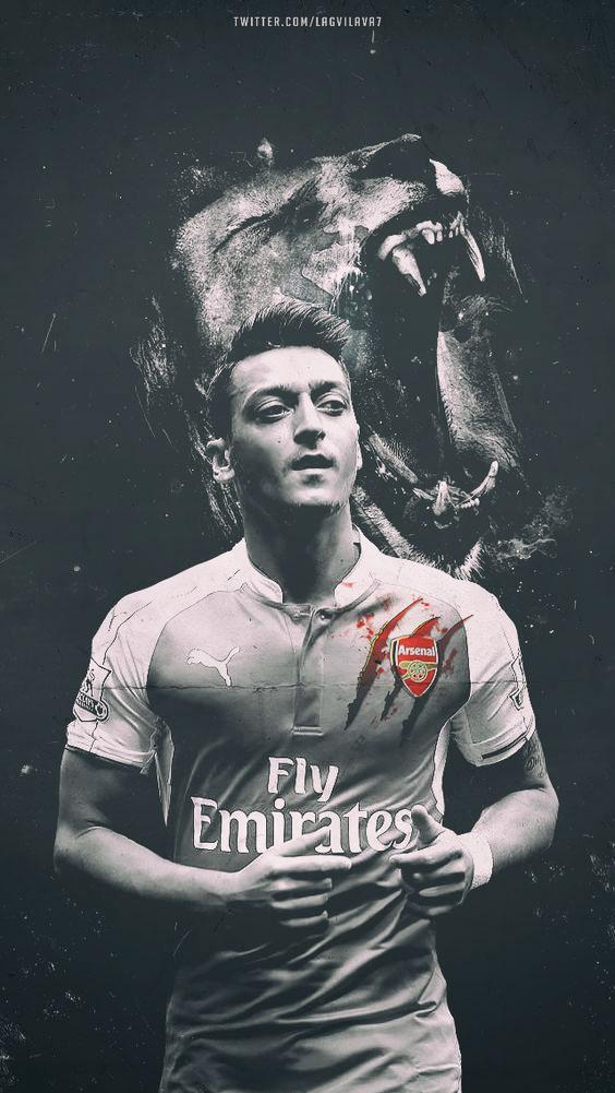 Arsenal Live Wallpapers New 2018 For Android Apk Download