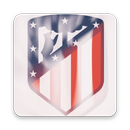 Atletico Madrid Live Wallpapers New 2018 APK