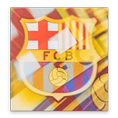 Barcelona Live Wallpapers New 2018 APK