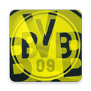 Borussia Dortmund Live Wallpapers New 2018 APK