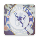 Chelsea Live Wallpapers New 2018 APK