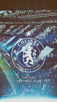 Chelsea Live Wallpapers New 2018 Pour Android Telechargez L Apk