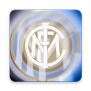 Inter Milan Live Wallpapers New 2018 APK