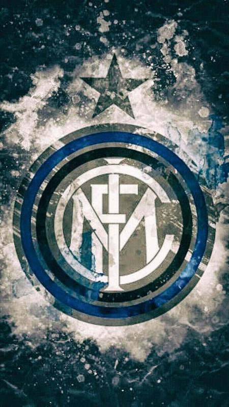 Inter Milan Live Wallpapers New 2018 for Android - APK ...