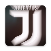 Juventus Live Wallpapers New 2018 For Android Apk Download