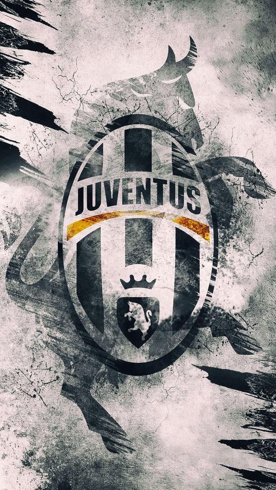 Juventus Live Wallpapers New 2018 For Android Apk Download