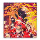 Liverpool Live Wallpapers New 2018 APK